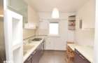 Apartament Deosebit 3 Camere Iancului | Localizare Excelenta - 7
