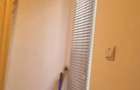Inchiriez Garsoniera la casa zona Tineretului (incalzire cu soba pe gaze si boiler electric) - 2