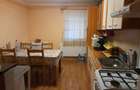 Vand apartament 4 camere 81mp2