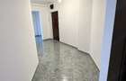 vand apartament cu doua camere - 2