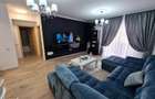 Apartament 2 camere Mamaia - Moonlight zona Vega - 450 euro - 13