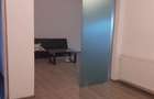 Apartament in vila, 2 camere, 120.000 euro, Foisor de Foc - 2