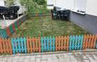 Apartament 2 camere decomandat Calea Urseni Restaurant ZONE 2 - 7