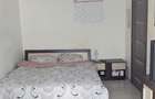 De vanzare, apartament cu 3 camere, 75 mp2 - 3