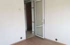 2 camere Topoloveni, etaj 4, finisaje clasice! - 5