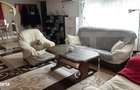 Apartament 4 camere, 110 mp, zona Calea Torontalului