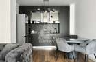 Apartament cu 2 camere, mobilat utilat, parcare inclusa, Torontalului - 1