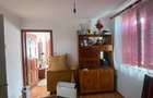 Casa in Salcioara Tulcea - 3