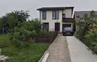 Vila de vanzare P+1E - 1