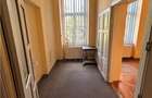 SPATIU PENTRU BIROURI - ZONA ULTRACENTRALA - CENTRALA PROPRIE - 24 MP