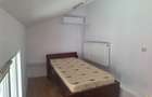 Resedinta spatiu profesional de inchiriat, Central, Ghimbav, Brasov