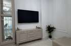 2 camere Premium | Future Residence | Piscina | Parcare subterana - 13