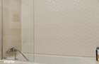 De inchiriat | Apartament 3 camere | Rin Grand Hotel Splaiul Unirii - 10