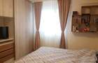 Chirie Apartament 2 camere - Str. Galati 30, Intre Lacuri - 3