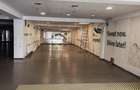 Spatiu comercial de închiriat Plopilor - 4