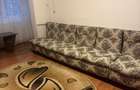 Inchiriez apartament 3 camere