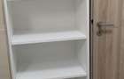 Inchiriere 2 camere Grand Arena Metalurgiei - 17