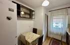 Apartament 2 camere – Bvd. Mihai Viteazul