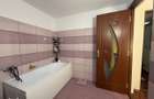 Casa tip duplex cu etaj, pod, terasa ?i parcare - 9