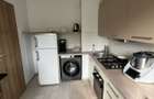 apartament de inchiriat - 7