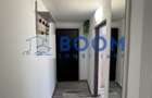 Apartament 2 camere | Centrala Proprie | Mobilat si Utilat - 3