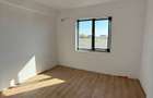 Casa Clinceni: panouri solare / pompa de caldura - TVA inclus - 4