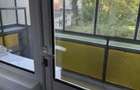Inchiriez apartament cu 3 camere langa Sc Tudor Vladimirescu - 3