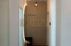 Prima inchiriere| 2 camere| Torontalului (Nord)| parcare| balcon - 11