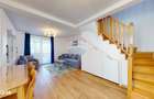 Casa / Duplex cu 3 camere de inchiriat in zona Harmanului - 1