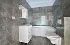 DUPLEX PE PARTER, 4 CAMERE, IN MOSNITA NOUA / ZONA MALL - 11