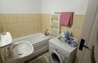 Inchiriez apartament 2 camere 54mp Aleea Tudor Neculai,Iasi