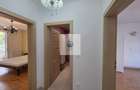 Apartament 3 camere decomandat SU 78 mp renovat - Deva, Str. Carpati - 6