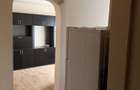 Apartament de inchiriat - 6