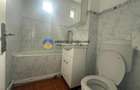 Apartament 2 camere Renovat 2025-Darmanesti - 12