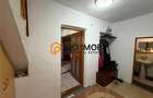 Casa tip P+1 zona Centru - 11