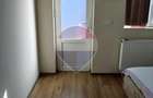 Duplex cu 4 camere de vanzare