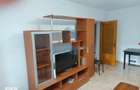 Obor, Mosilor | 2 Camere | Metrou 2min | Decomandat | Balcon - 4
