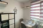 Apartament cu 3 camere, Militari Metrou - 3