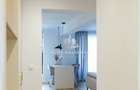 Inchiriere Apartament | 3 Camere | Baneasa - 8