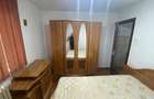 Inchiriez apartament doua camere, Craiova, Valea Rosie. - 5