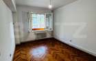 Apartament 2 camere, decomandat, Tudor - 4