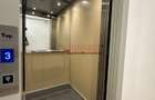 REDUCERE 10.000 | 3 Camere | 116 mp | Terasa 35 mp - 15
