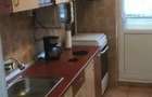 Inchiriez apartament doua camere untracentral - 8