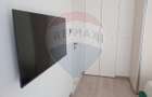 OCAZIE!!Apt de inchiriat 2 camere ADORA CENTRAL P ta Mihai Viteazu! - 6