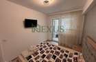 Apartament cu 2 camere Open Space | Bloc Nou | Cartier Fiald Bacau - 6
