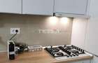Mamaia Nord, Meraki | Apartament 2 camere - 7