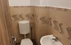 Apartament 3 camere zona Kiriac la etajul 3 cu doua bai amenajat doua balcoane centrala - 5
