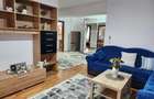 Apartament de inchiriat!!! - 5