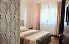 Apartament 3 camere, de vanzare, Bacau str Stadionului - 4