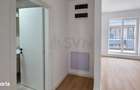 Apartament 2 camere I Pipera I Olga Gudynn - 8